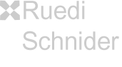 Ruedi Schnider